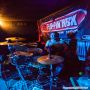 20140928_00-00-26_IMG_3049